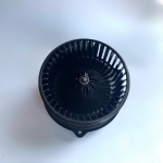 Quạt giàn lạnh Soluto Quạt dàn lạnh Hyundai Soluto 2018-2023